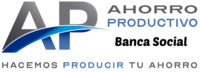 Ahorro Productivo